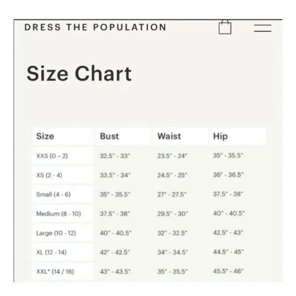 Dress the Population NWT Eden High Neck Halter Bodycon Midi Dress in Blush Pink - Picture 13 of 13